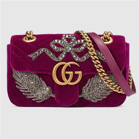 gucci australia christmas sale|gucci handbags outlet prices.